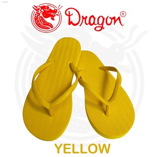 women flip flopssandal for women☸❣[LADIES] DRAGON Slippers