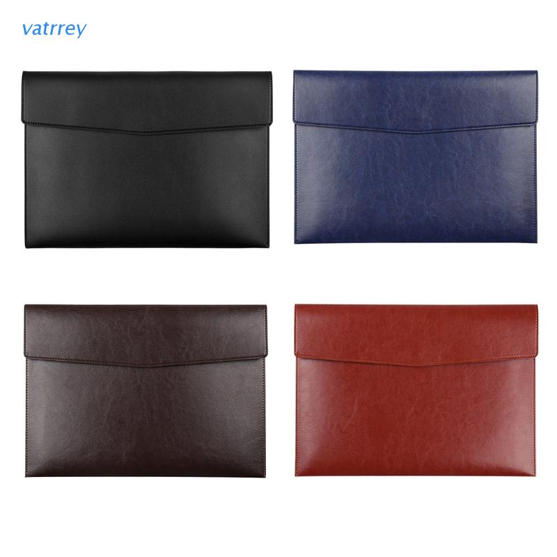 folder case - Best Prices and Online Promos - Oct 2026 | Shopee Philippines