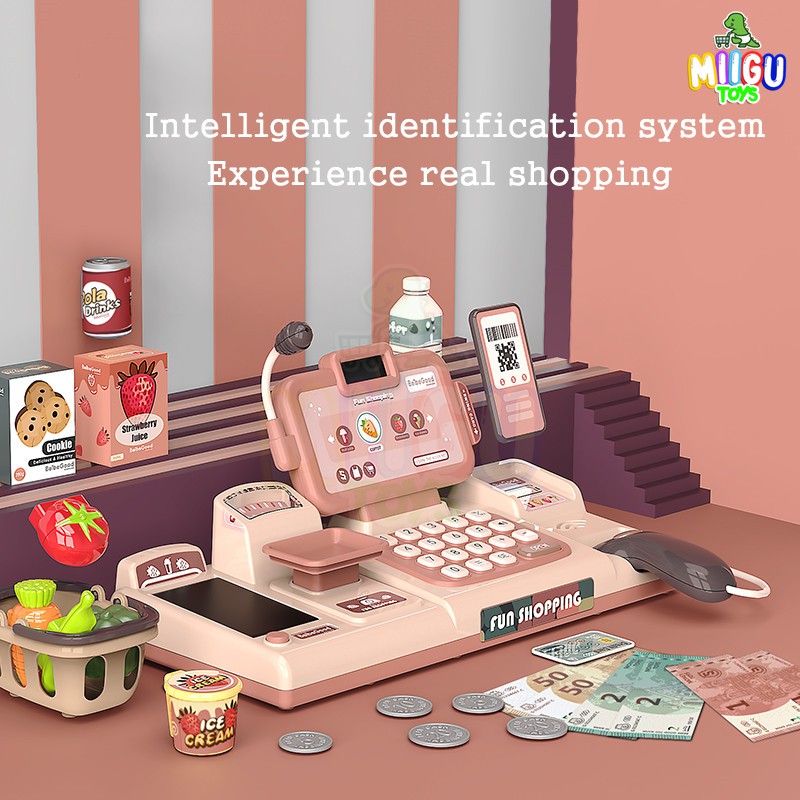 Shop scanner for Sale on Shopee Philippines
