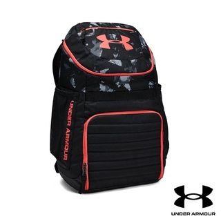 Ua undeniable 3.0 outlet backpack