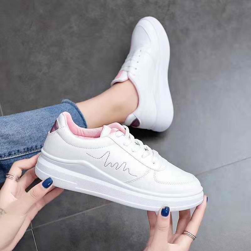 Best seller white sneakers shop