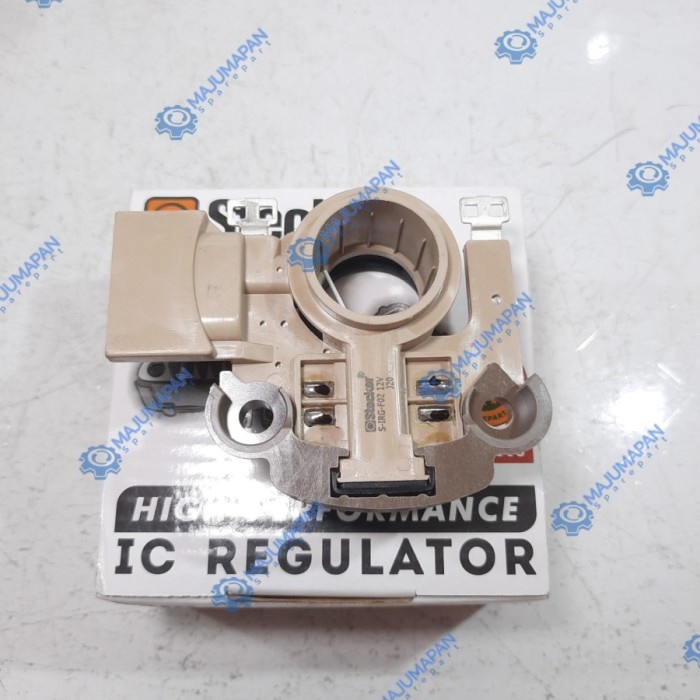 Mazda 323 trend Dynamo Ampere Alternator IC Regulator Shopee Philippines