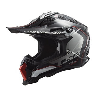 ls2 helmet - Best Prices and Online Promos - Jan 2024