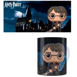 5d Harry Potter Diamond Painting Kit Premium-13  Harry potter background,  Harry potter anime, Harry potter wallpaper