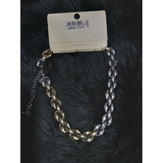 Shop necklace lovisa for Sale on Shopee Philippines