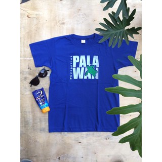 Palawan Shirt Gift Souvenir Philippines T Shirts, Hoodies