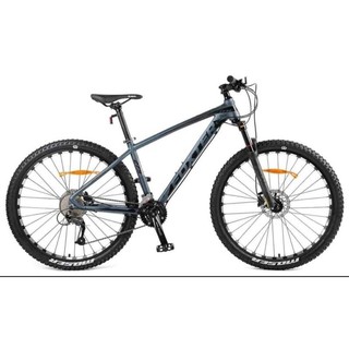 Foxter harvard shop 29er