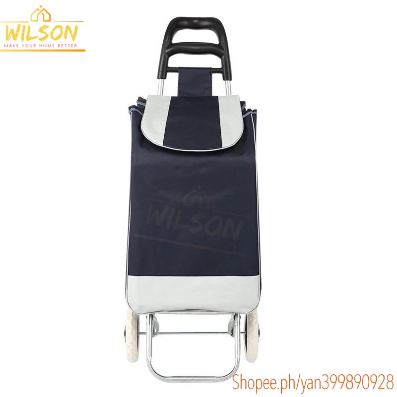 Shopping trolley bag for sale philippines outlet