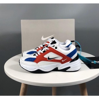 Air monarch m2k sales