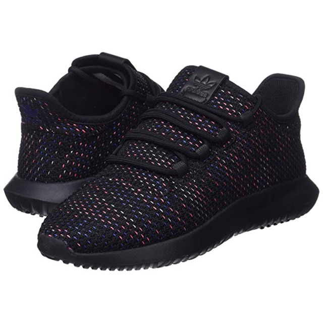 Adidas tubular outlet cheap