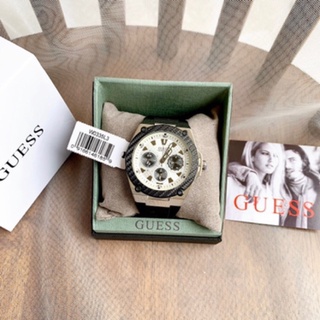 Reloj guess online w1048g1