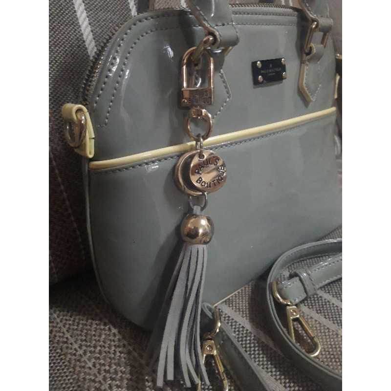 pauls boutique london bag price