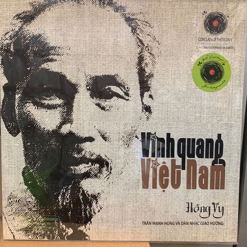 Vinh Quang Vietnam Charcoal Plate - Hong Vy Singer Shows. | Shopee ...