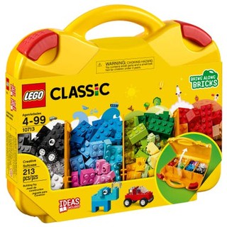 Lego best sale classic shopee