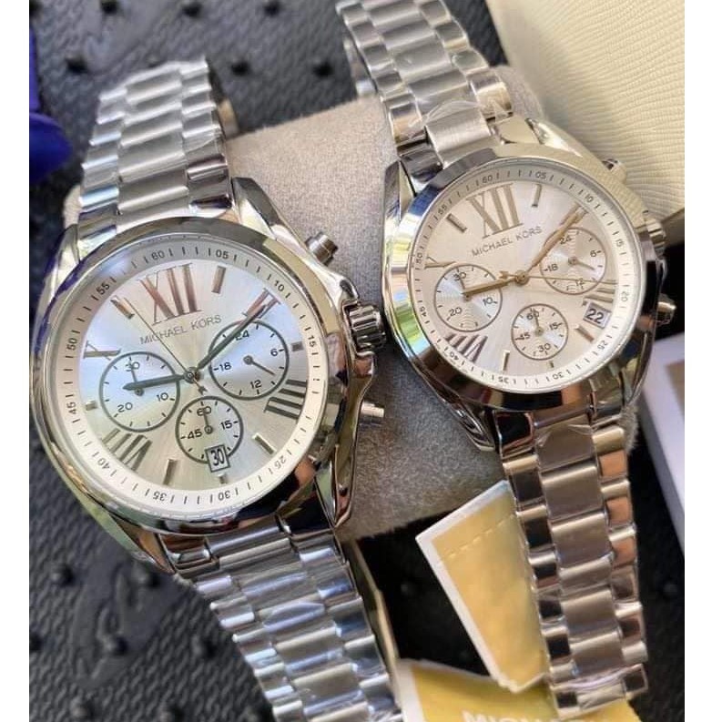 Michael kors hot sale 5535