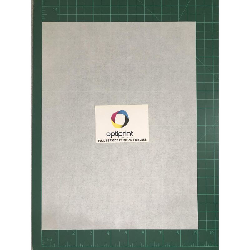 Customized Food wrapper | Shopee Philippines