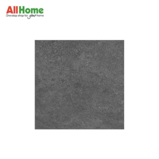 Mariwasa Floor 40X40 Dijon Grey Tiles for floor Shopee Philippines