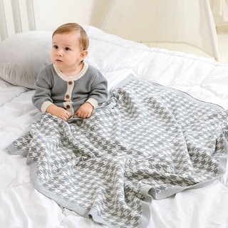 Baby blankets hot sale for crib