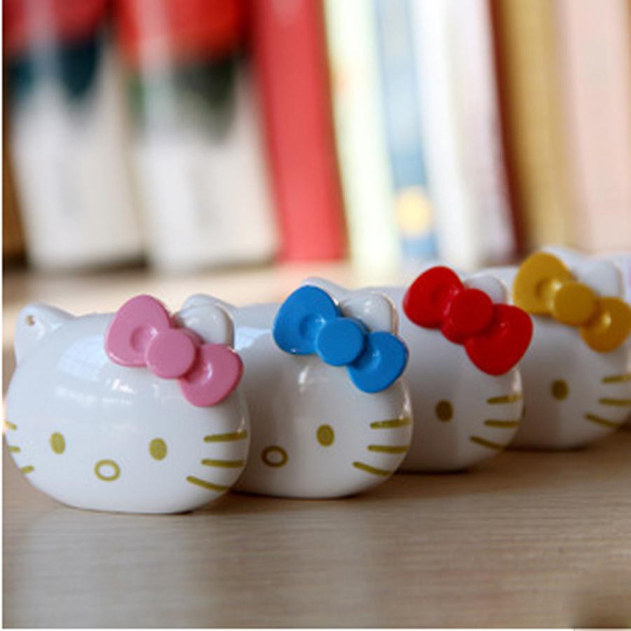 HELLO KITTY HEAD MP3 PLAYER | Shopee Philippines