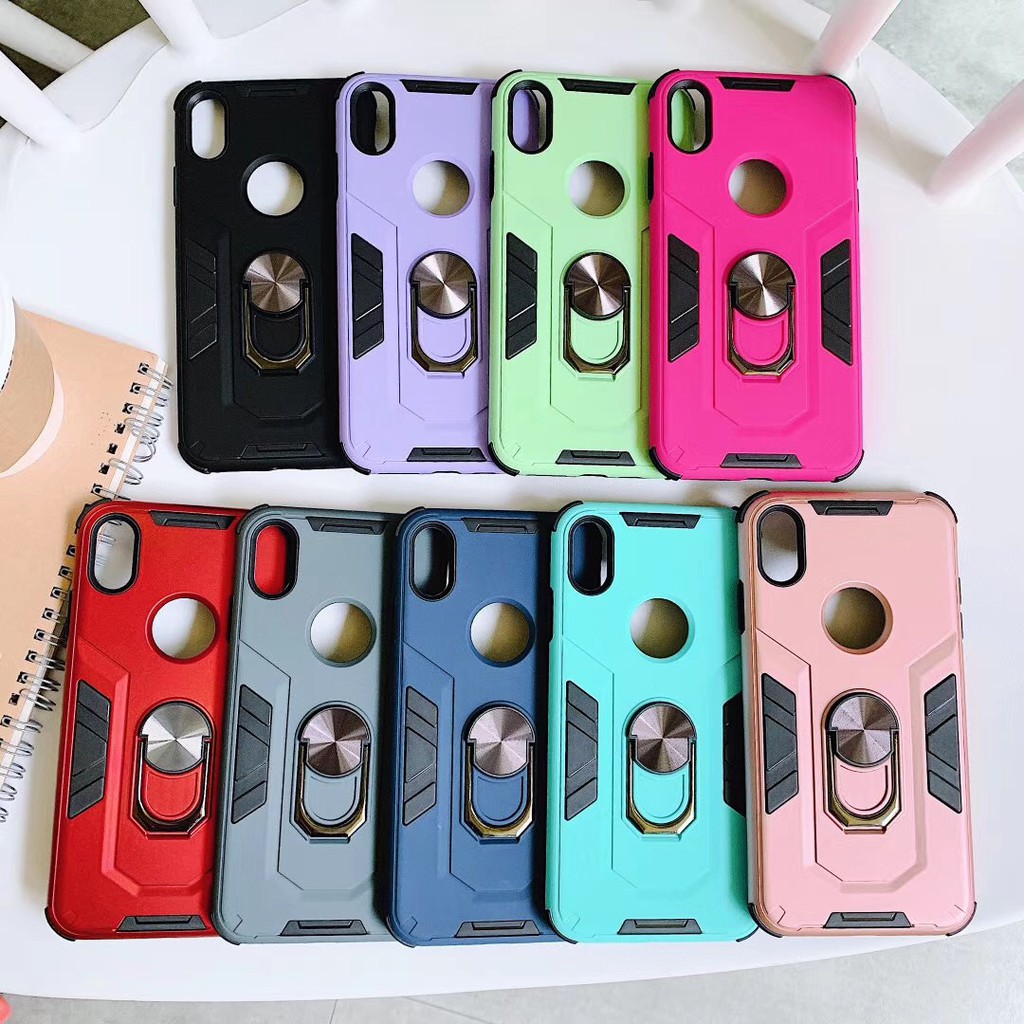 Shopee on sale cellphone case