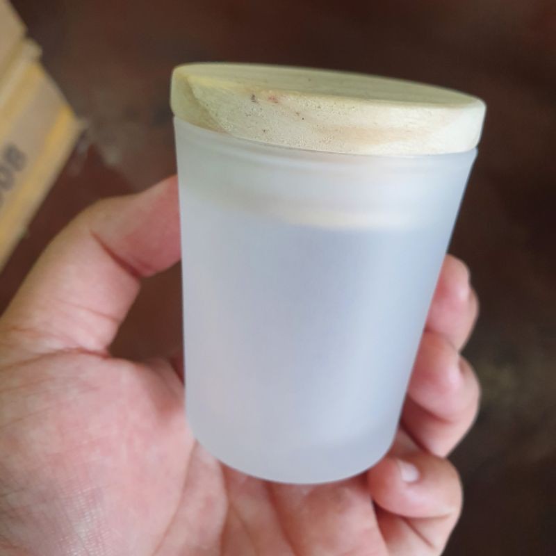 45 grams to cups - Buy 45 grams to cups at Best Price in Philippines