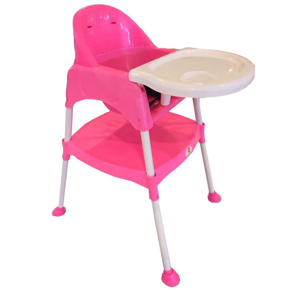 High chair shopee new arrivals