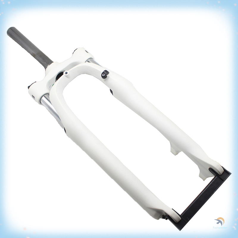 24 inch outlet front suspension forks