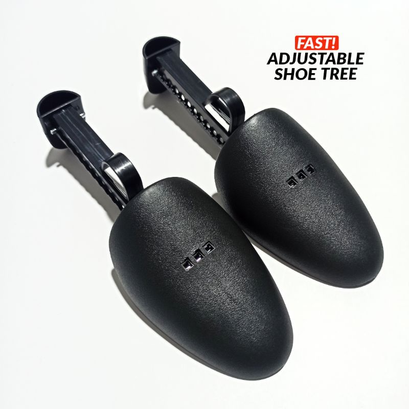 Shoe tree shopee outlet