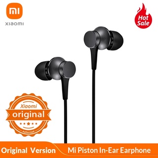 Xiaomi best sale earphones shopee