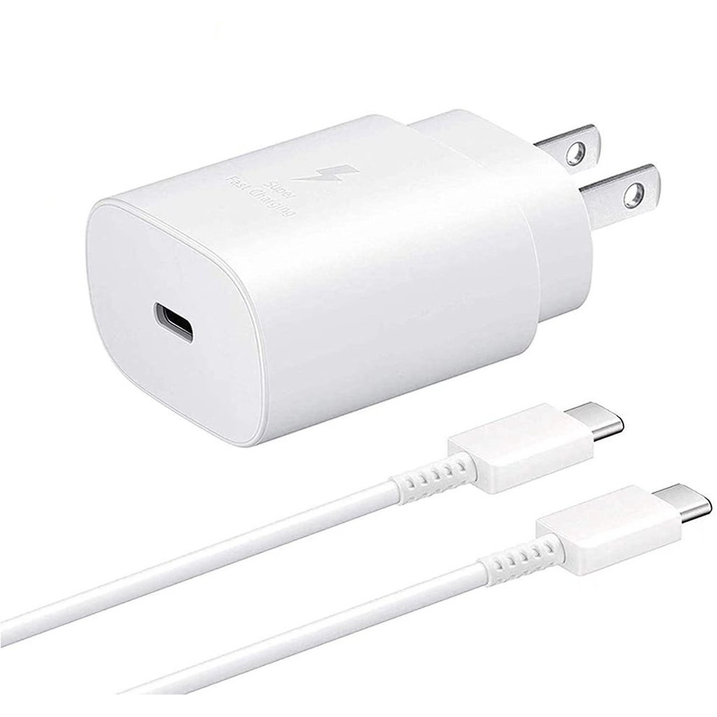 50x Uchoose 3ft USB-C Fast Charge Cables – OEM Type, 22AWG, Wholesale Lot