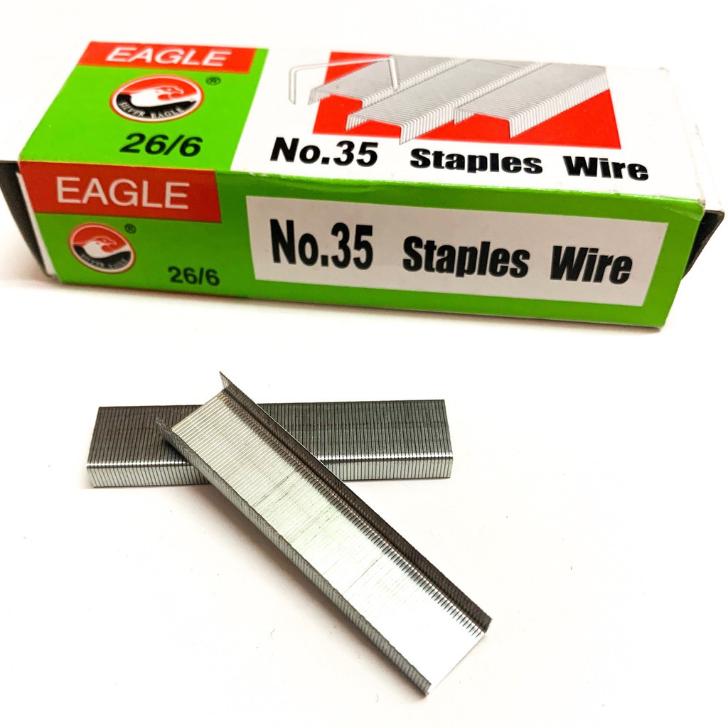 Shop staple wire for Sale on Shopee Philippines