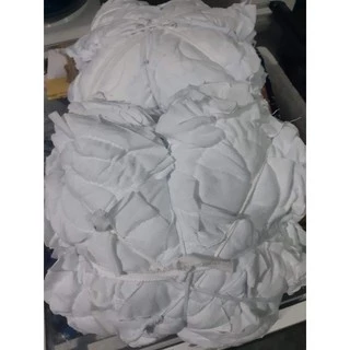 Shop rags for Sale on Shopee Philippines