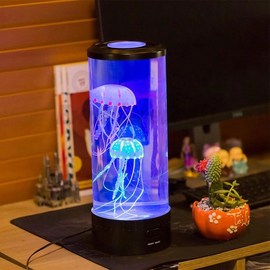 Lava deals lamp shopee