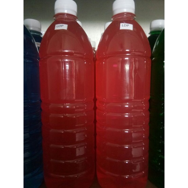 Liter Liquid Detergent Shopee Philippines