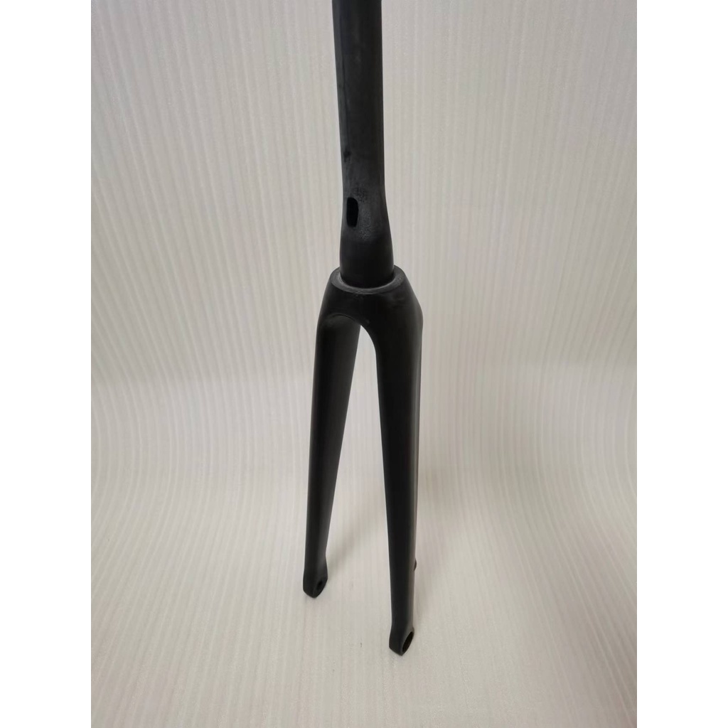Hylix 1 inch carbon fork hotsell