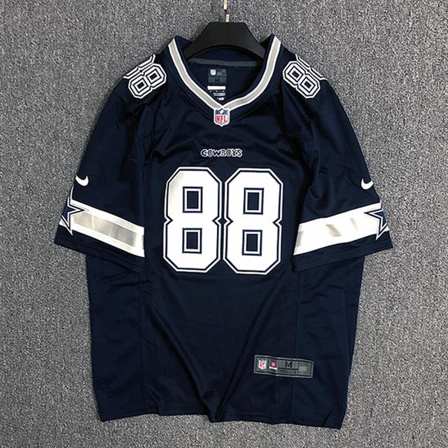 Dallas Cowboys Jerseys  Curbside Pickup Available at DICK'S