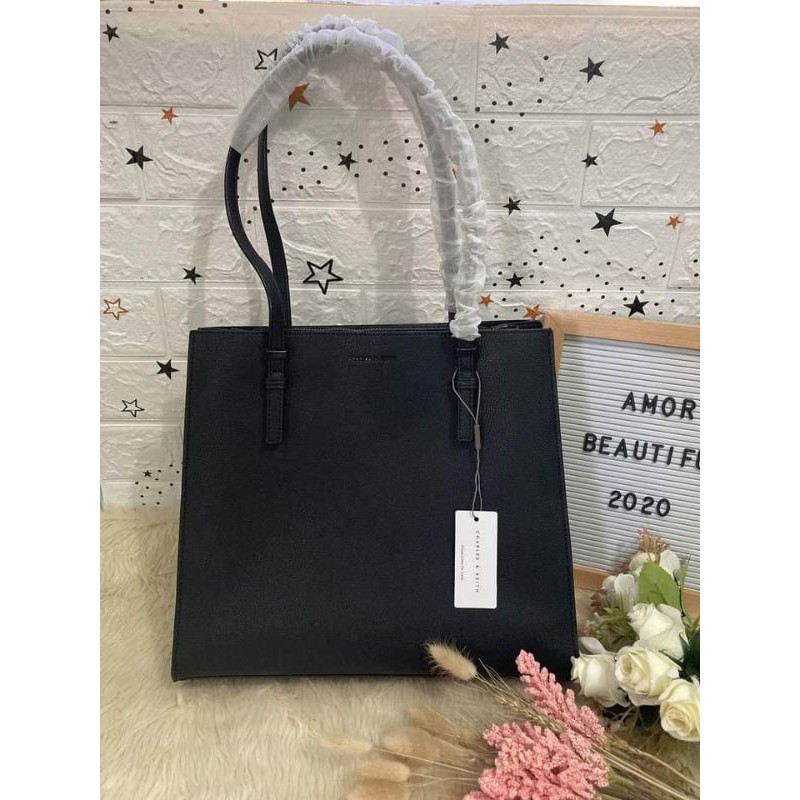 Charles and discount keith bag 2020