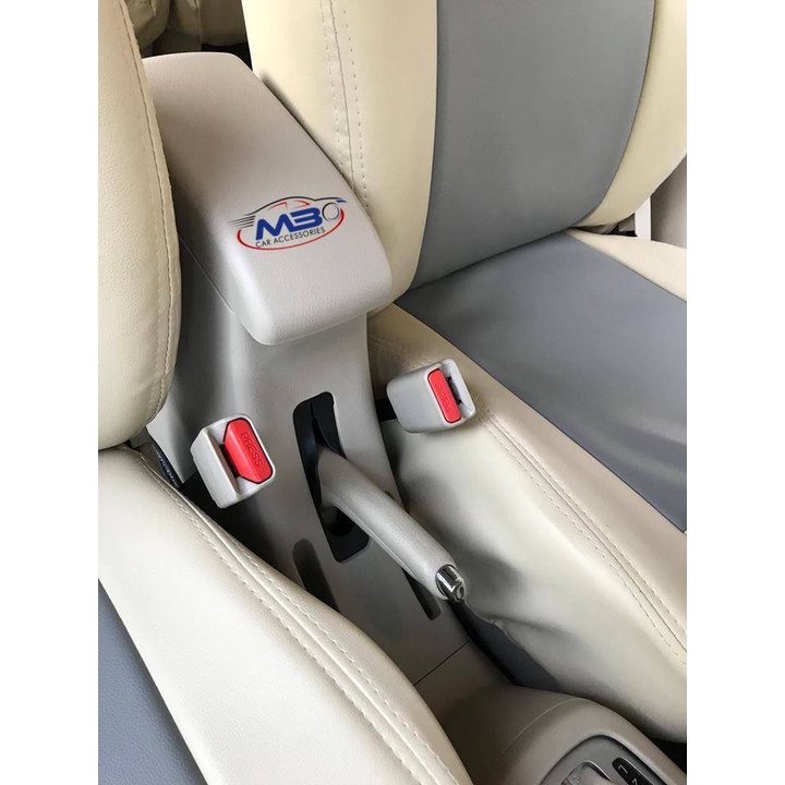 Suzuki Swift Dzire OEM Arm Rest Shopee Philippines