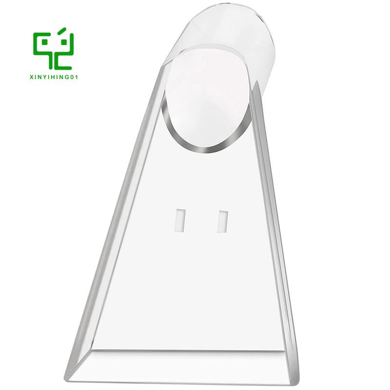 Extractor Tool Large Clear Head for Upholstery & Carpet Cleaning, Car