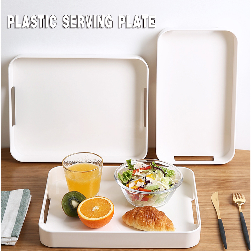 Transform Your Dining Experience with Multi-Purpose, Easy-to-Clean ...