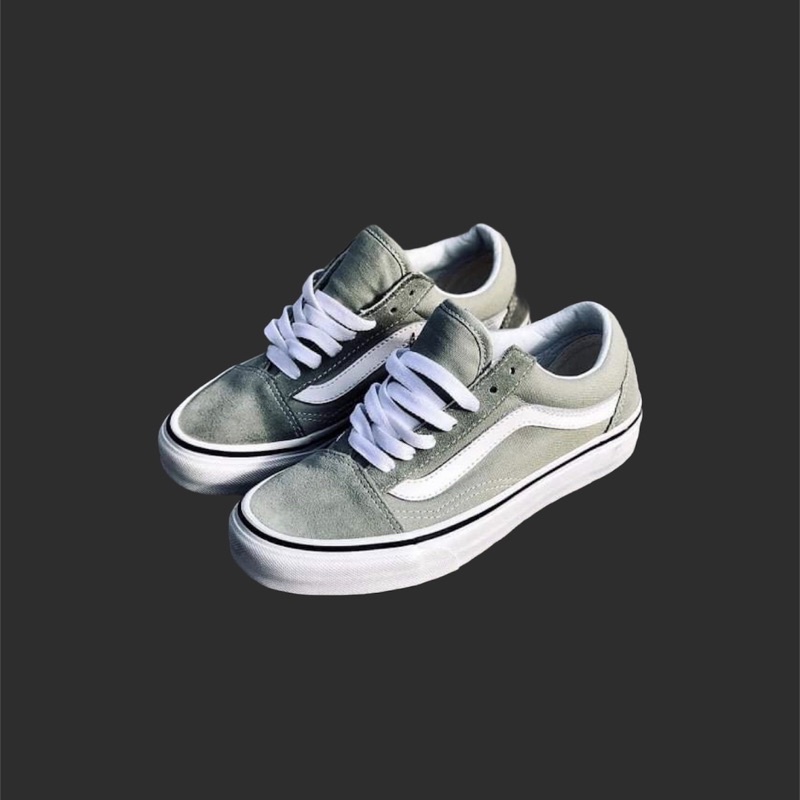 Old skool outlet desert sage