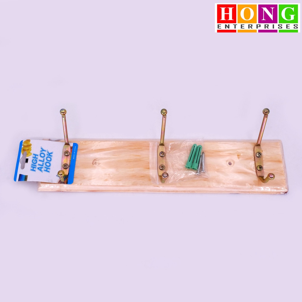 Shop hook wood for Sale on Shopee Philippines