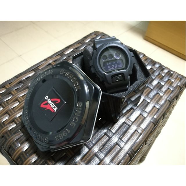 Casio g discount shock 3230 price