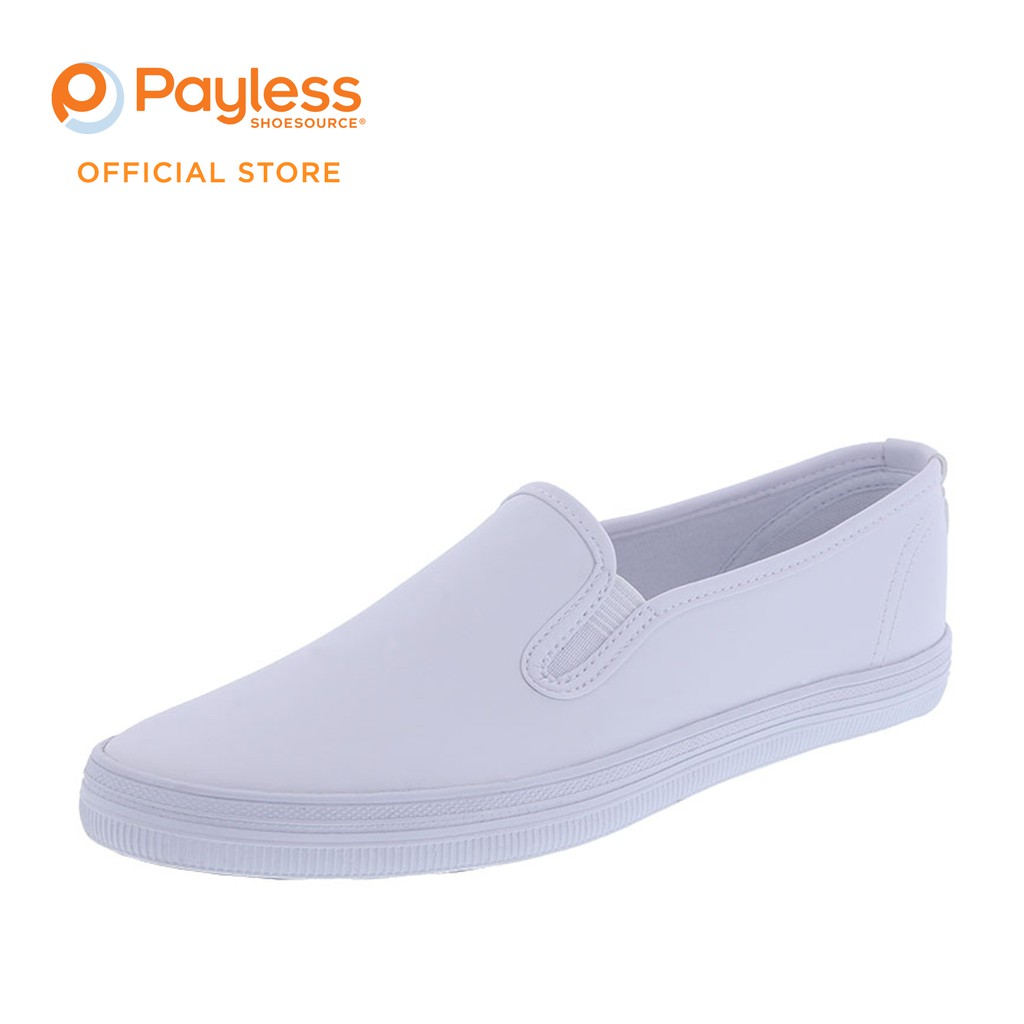 Payless City Sneaks Women s Gia Slip On Shopee Philippines