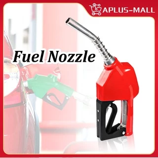 Fuel dispenser 12/24/220V electric oil well pump Diesel vehicle