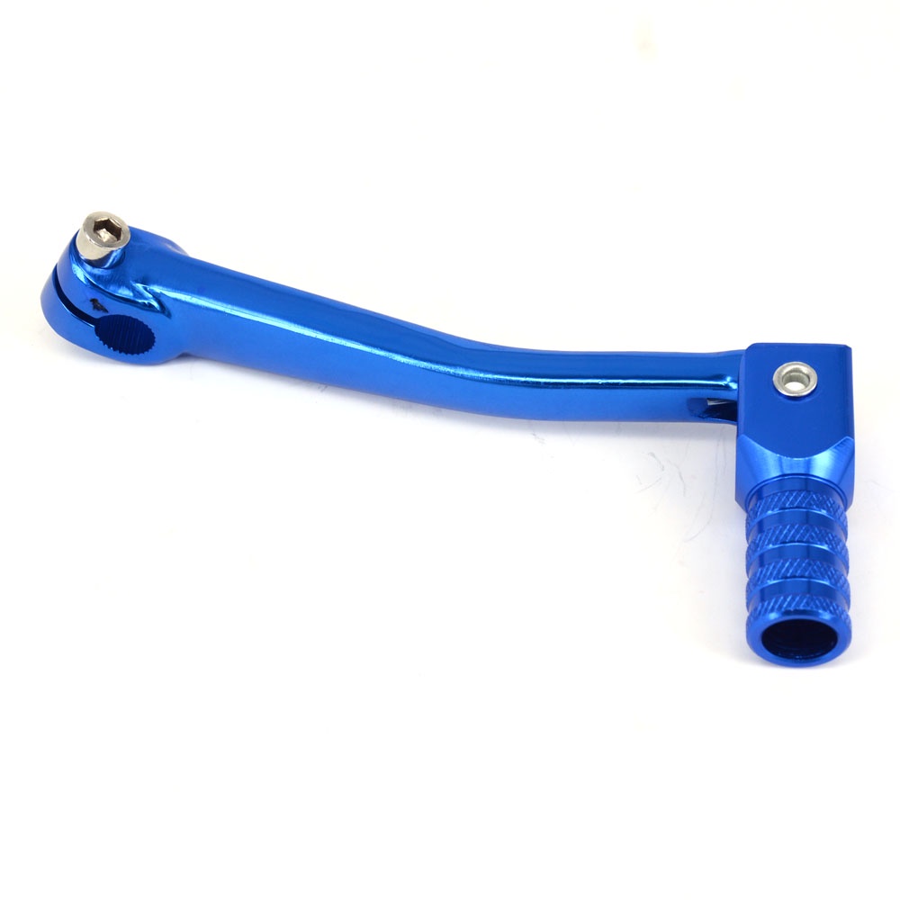 JFG MOTO Shifter Gear Shift Lever universal For 70 90 107 110 125CC ...