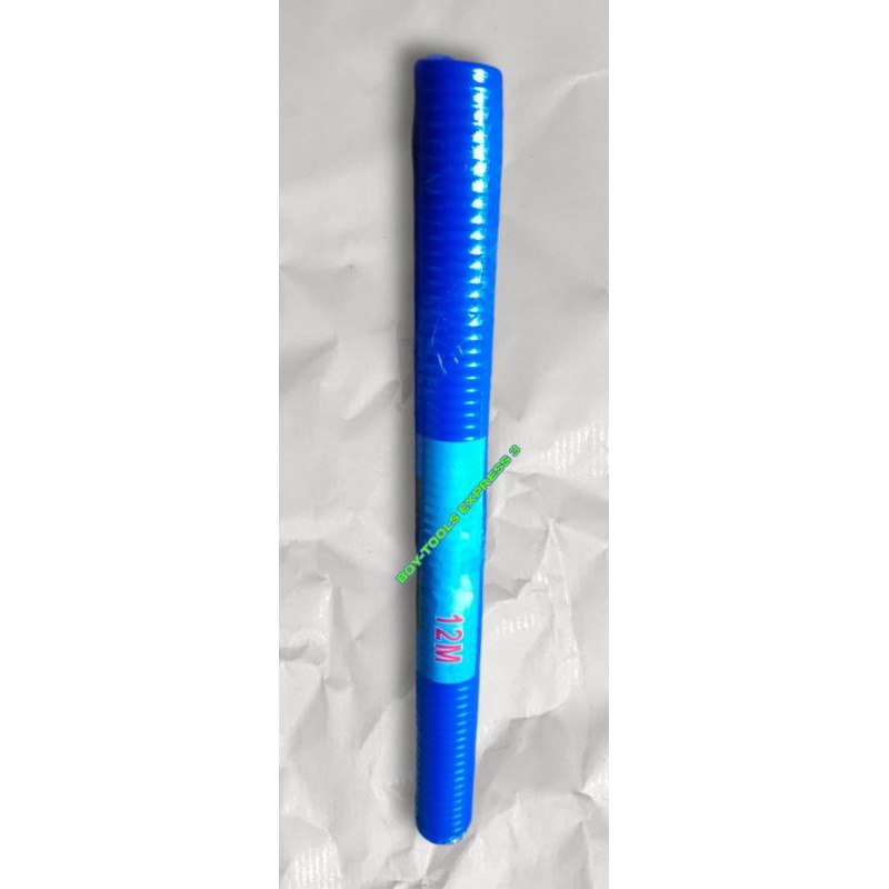 SPIRAL AIR COMPRESSOR HOSE 12MM FLYMAN USA | Shopee Philippines