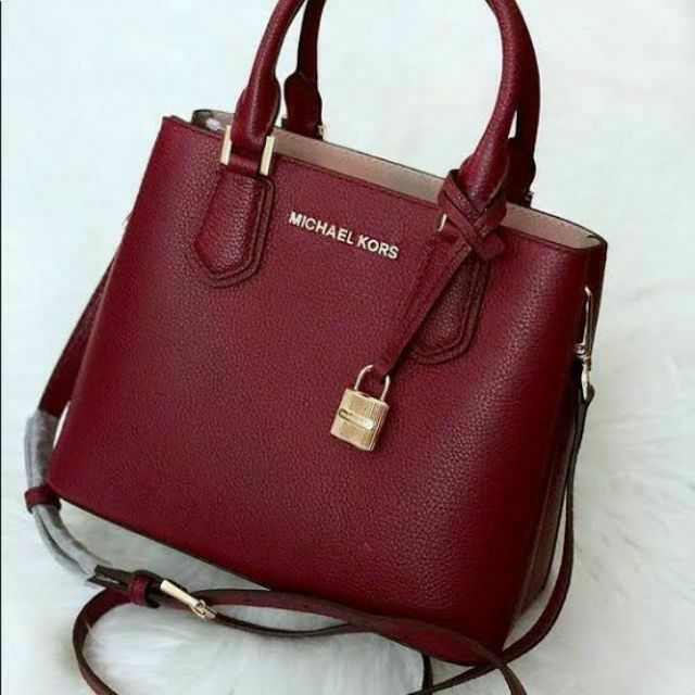 Mk adele outlet medium