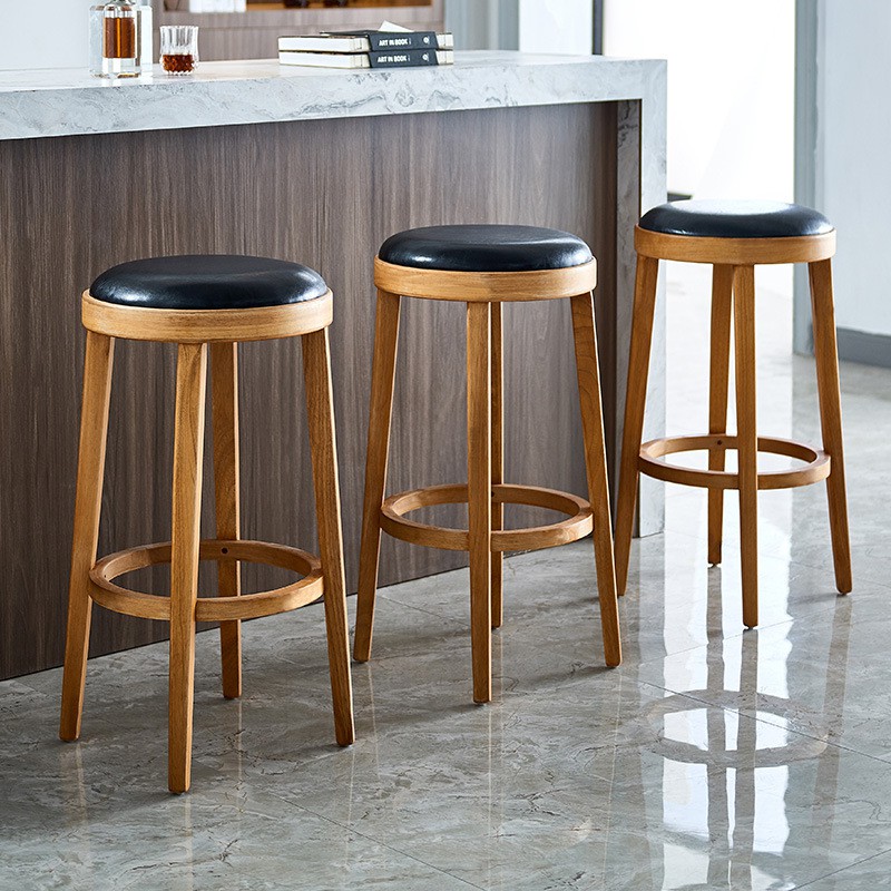 Bar deals stool shopee