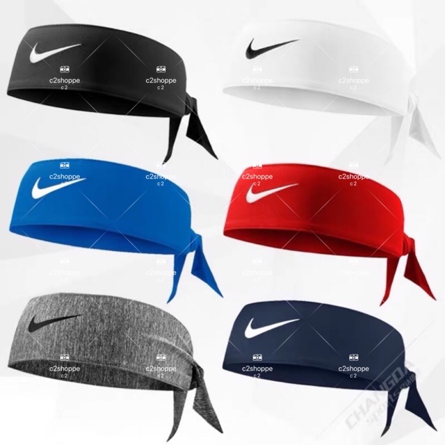 NBA Ninja Headwear Ban Info